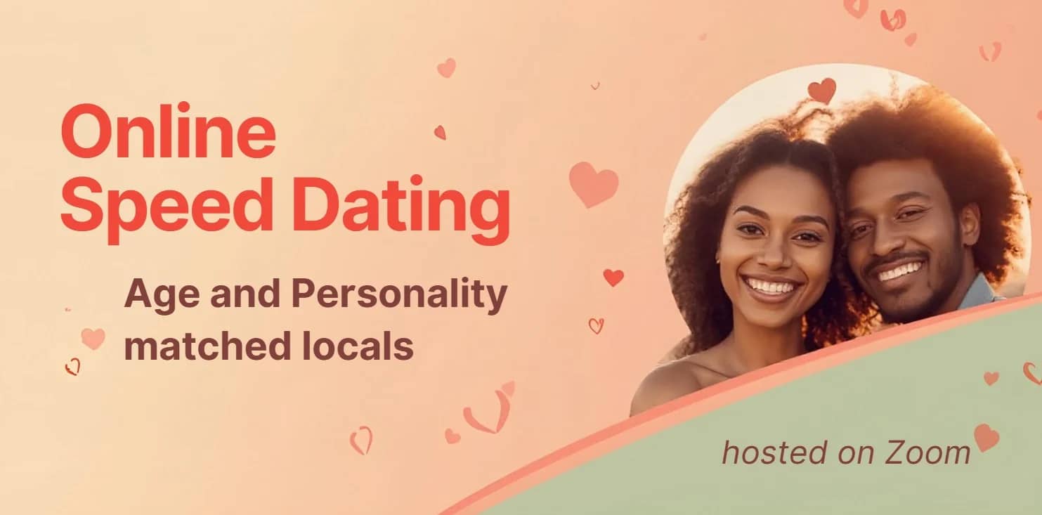 Geelong Verified Personality Matched Online Dating