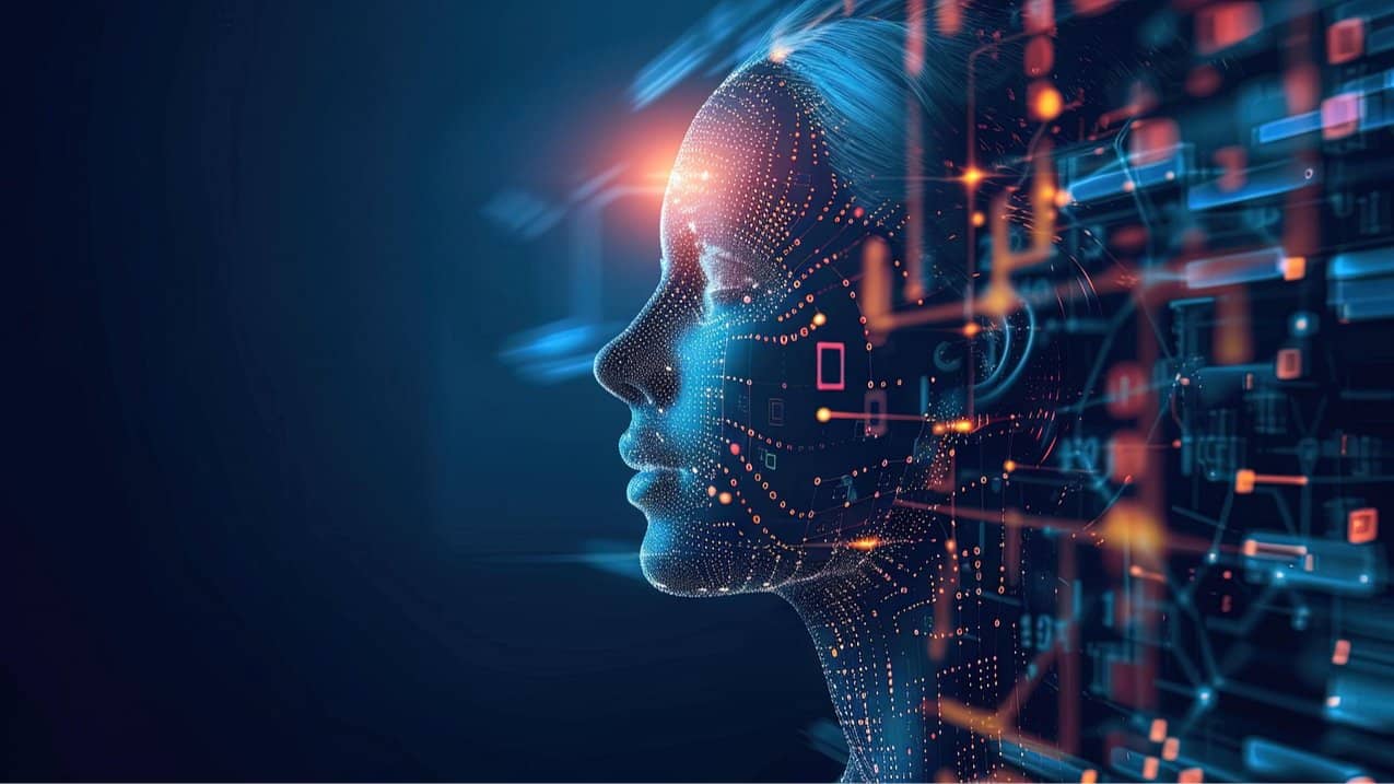 Open by Design: Open-source Infrastructure, AI and Community :: Crystal City, VA