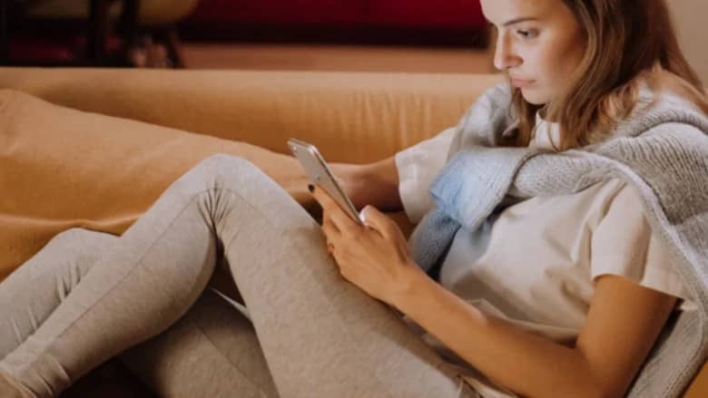 Discuss & Social 🍷 The loneliness epidemic: a result of far-right tactics?
