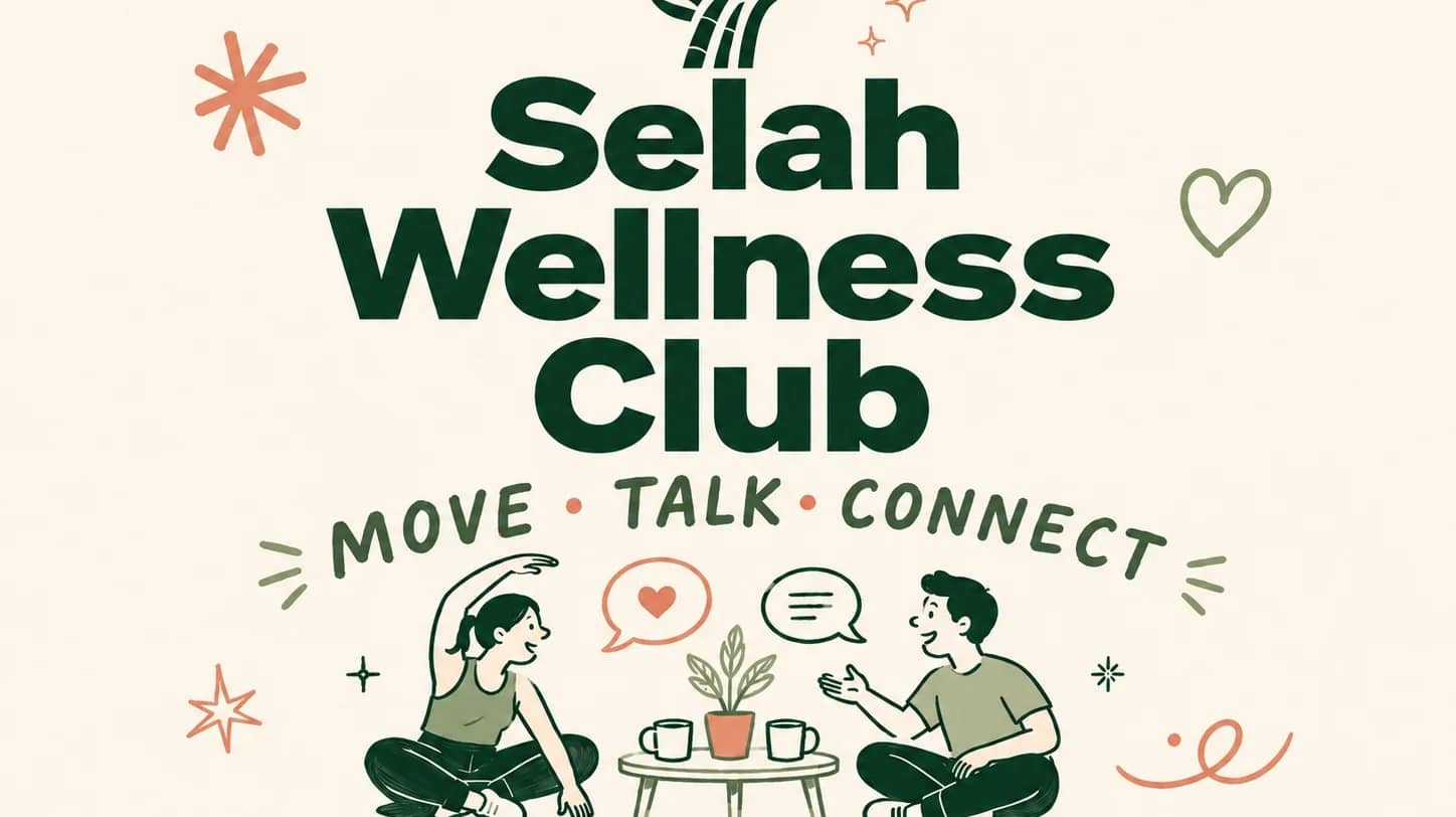 Saturday Workout & Social Meetup in Gangnam