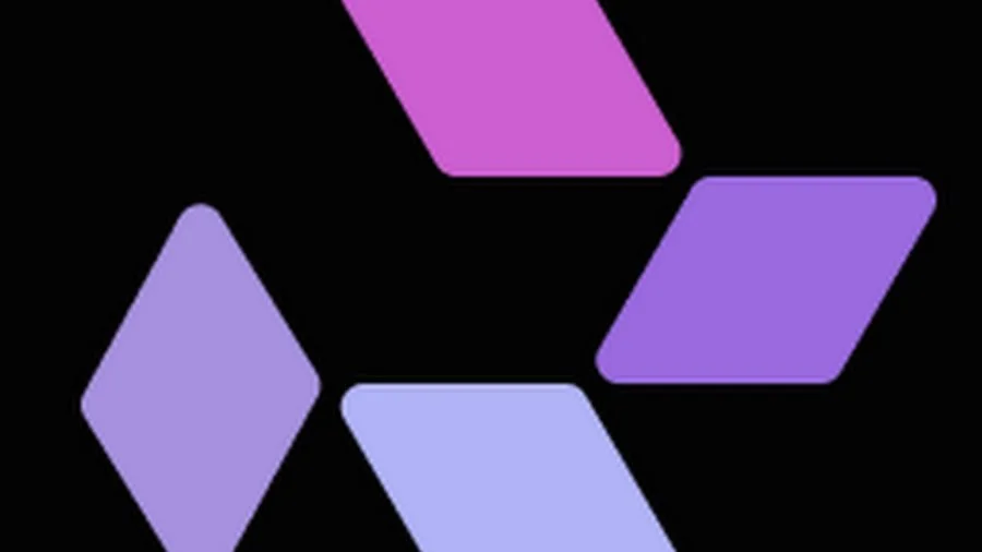 From Concept to Visualization: Generative AI for Architectural Design