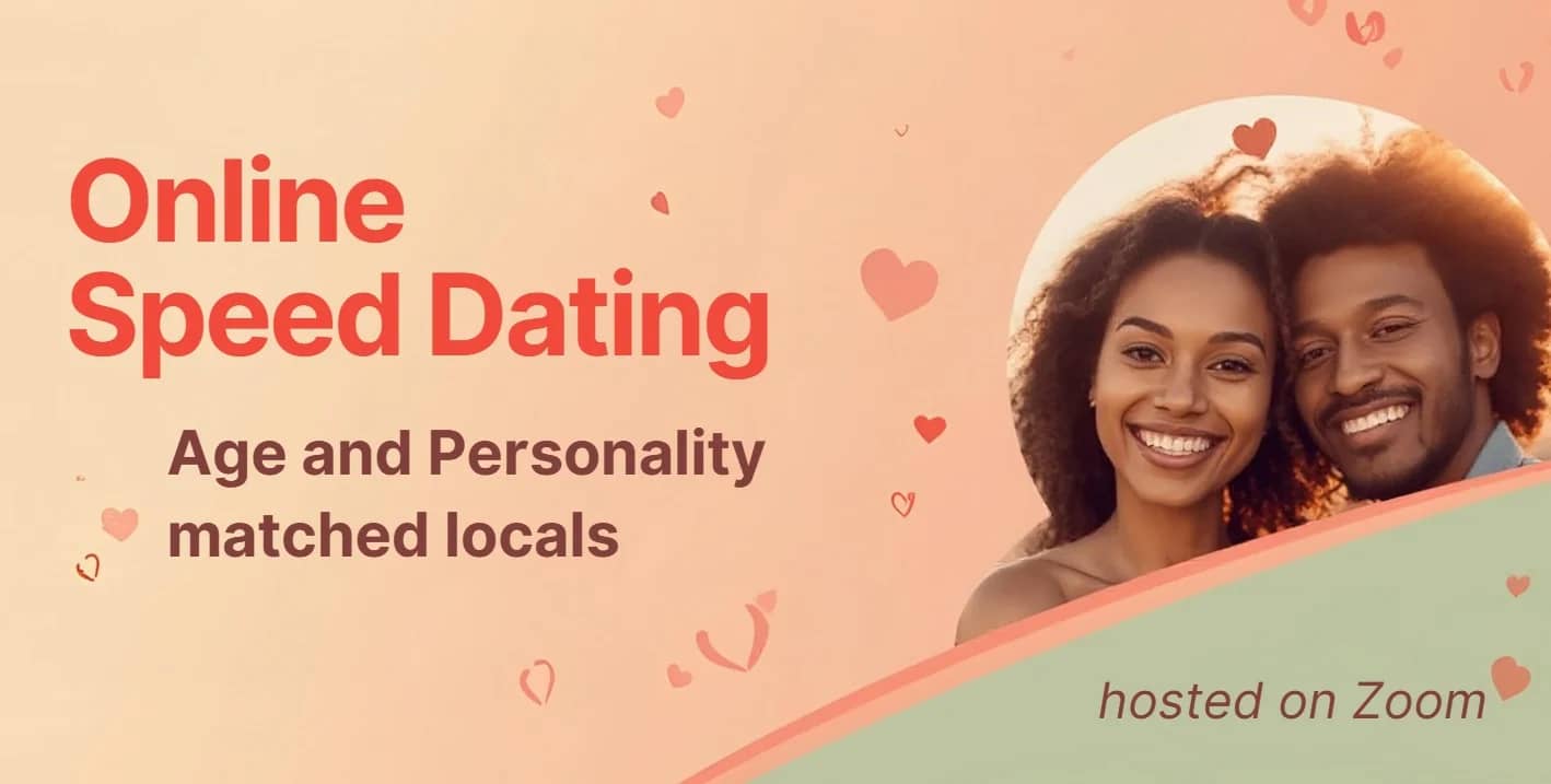 Sutton Earn Real Matches Through Personality