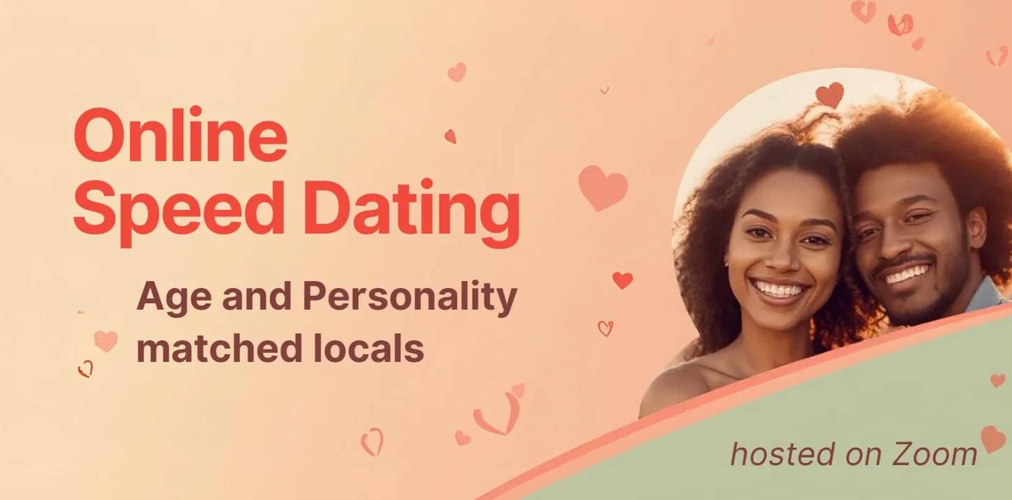 Markham Meet Your Real Match Tonight