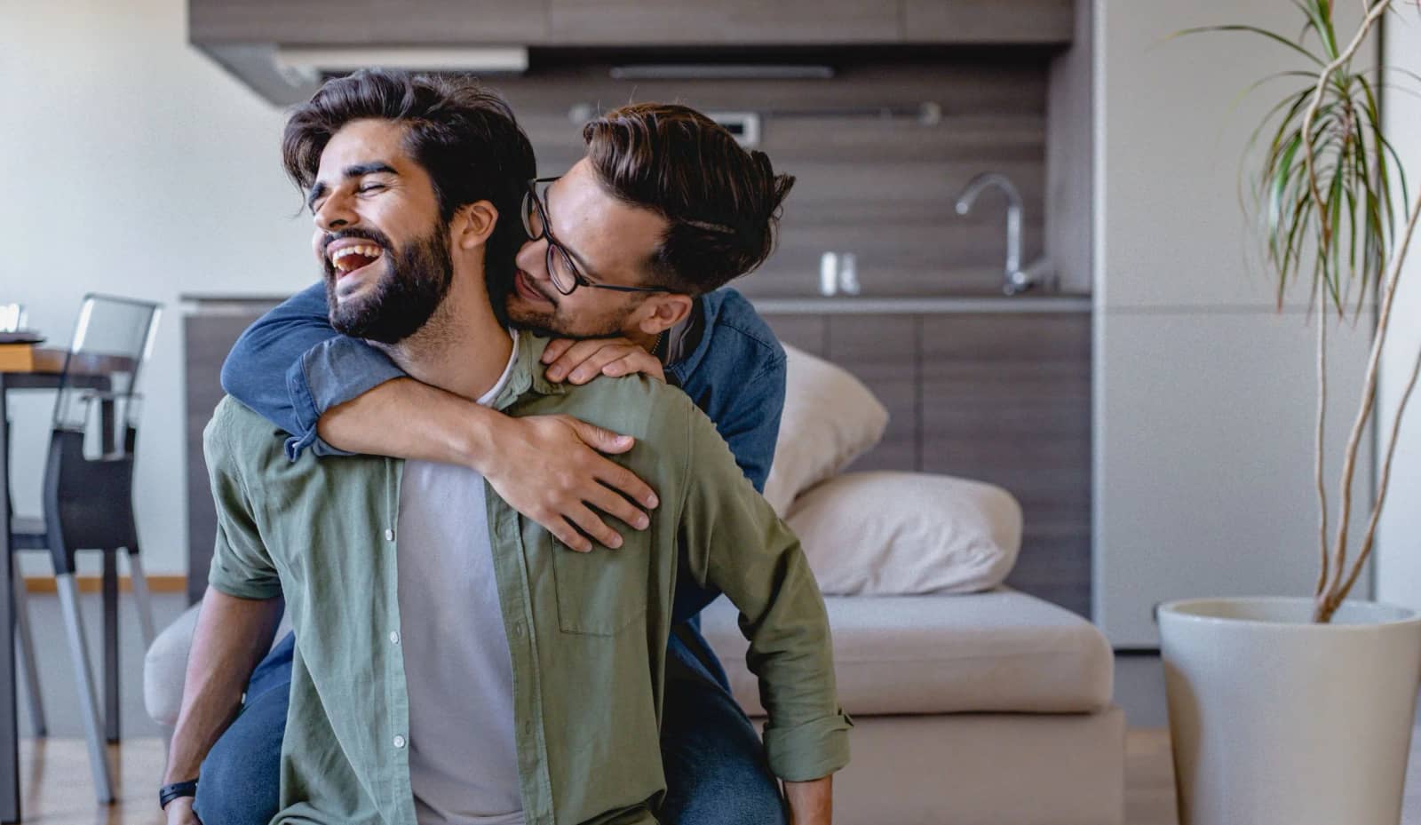 Enfield Verified Gay Locals Speed Dating