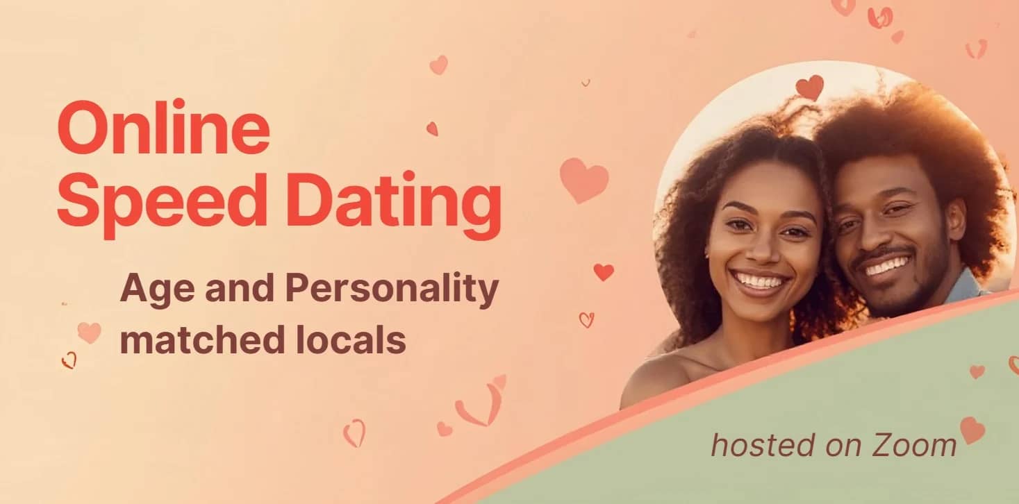 Vaughan Verified Singles for Love Tonight