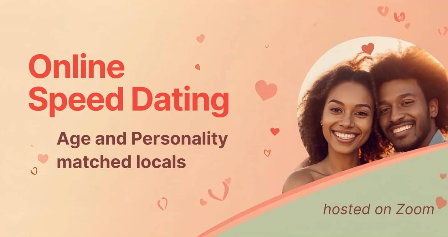Richmond Hill Verified Singles Seeking Long-Term