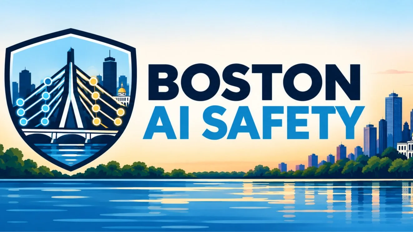 Rogue AI Agents (OWASP+Hands on security workshop)