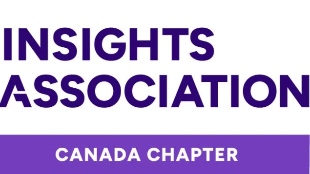 IACC Vancouver Event - Elbows Up: How is Brand Canada Faring?