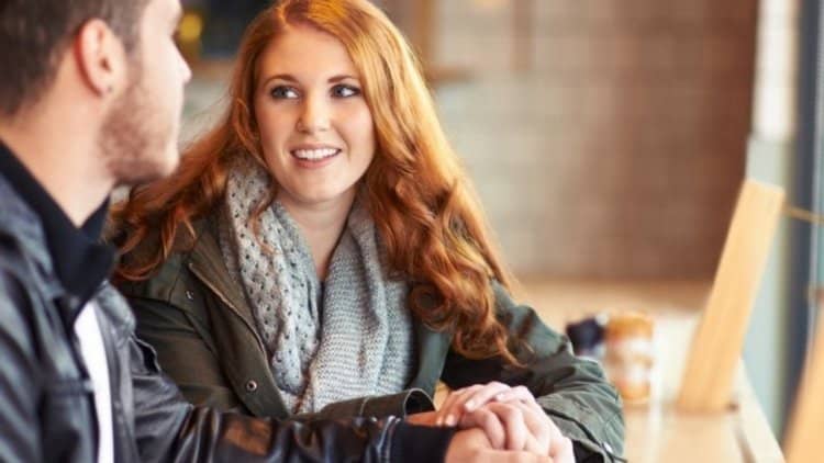 ❤️ Los Angles El Segundo Speed Dating Event for Singles Age 25-45 ❤️