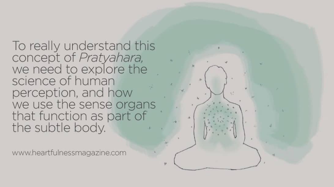 Heartfulness meditasjon Grünerløkka