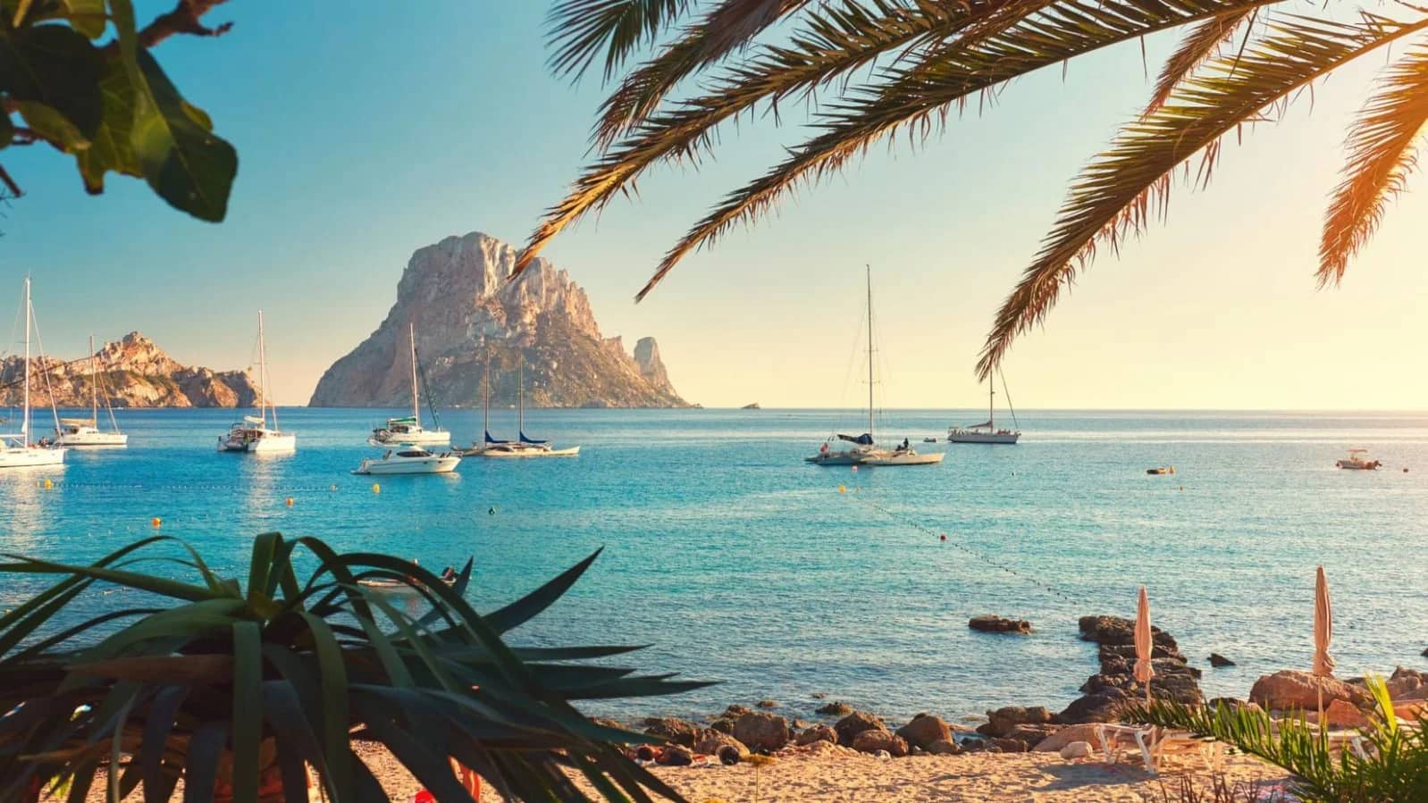 Croisière en Méditerranée pension complète: | 8-15 novembre