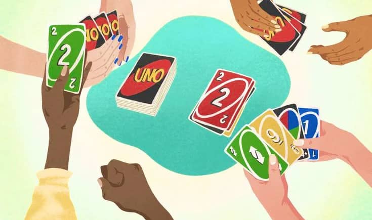 Games & Coffees🎲☕️🃏🍰
