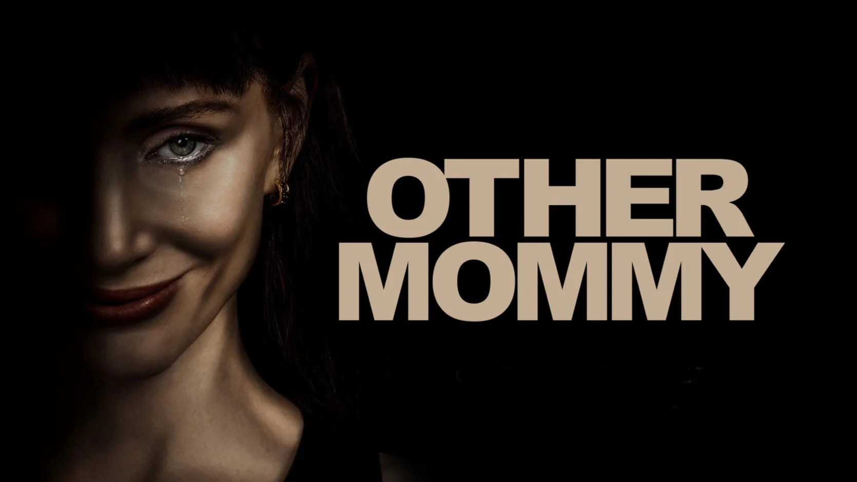 👩👧🎬OTHER MOMMY