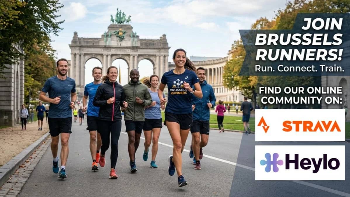 The Green Lungs of Uccle (15k)