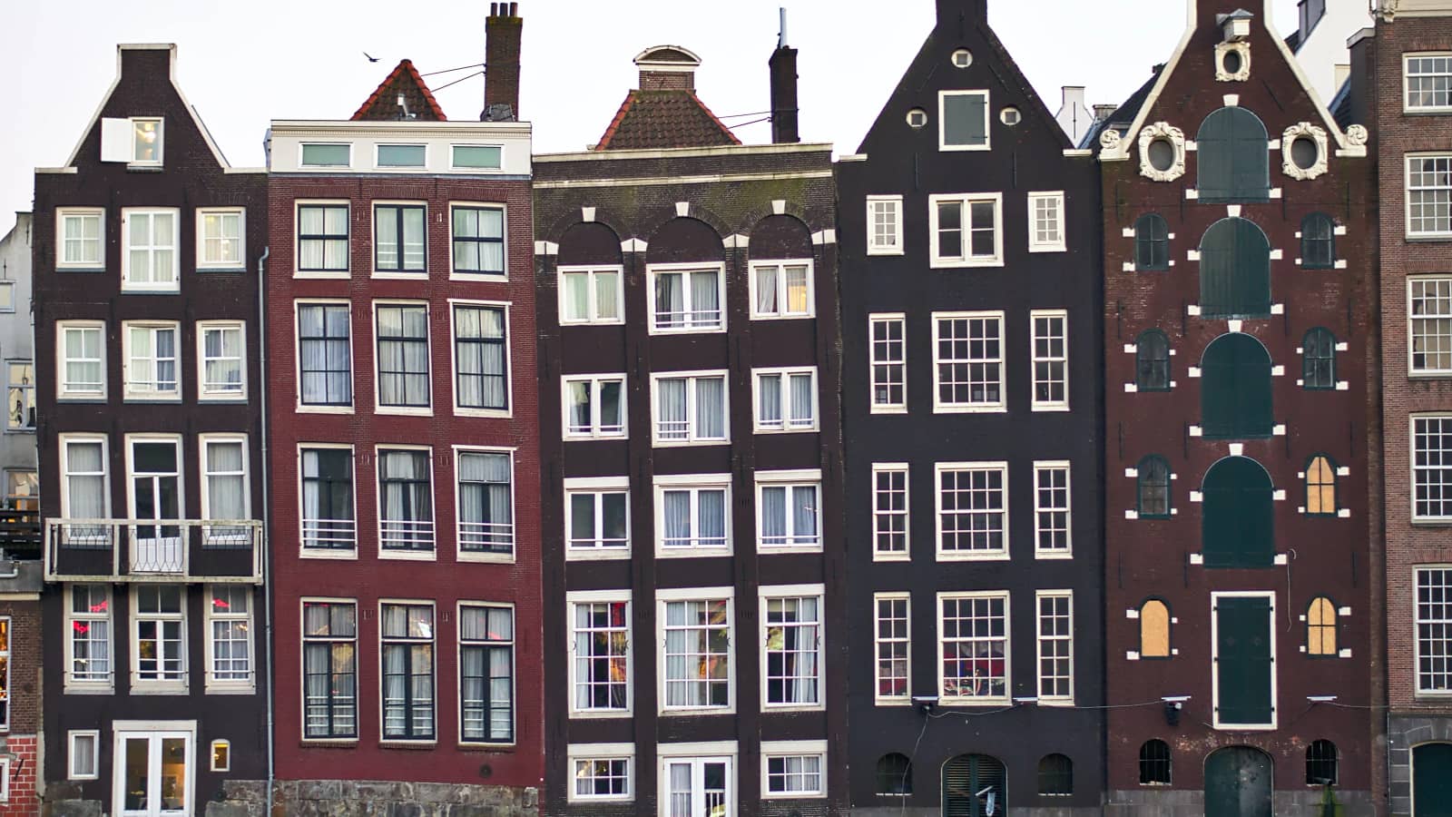 NL dbt meetup: 17th Edition