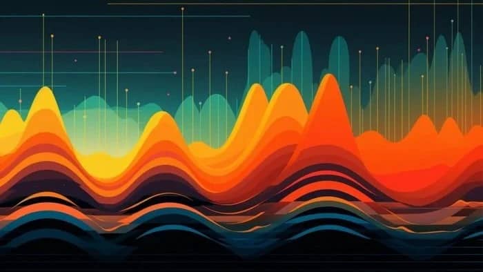 Yoga Nidra and Sound Bath