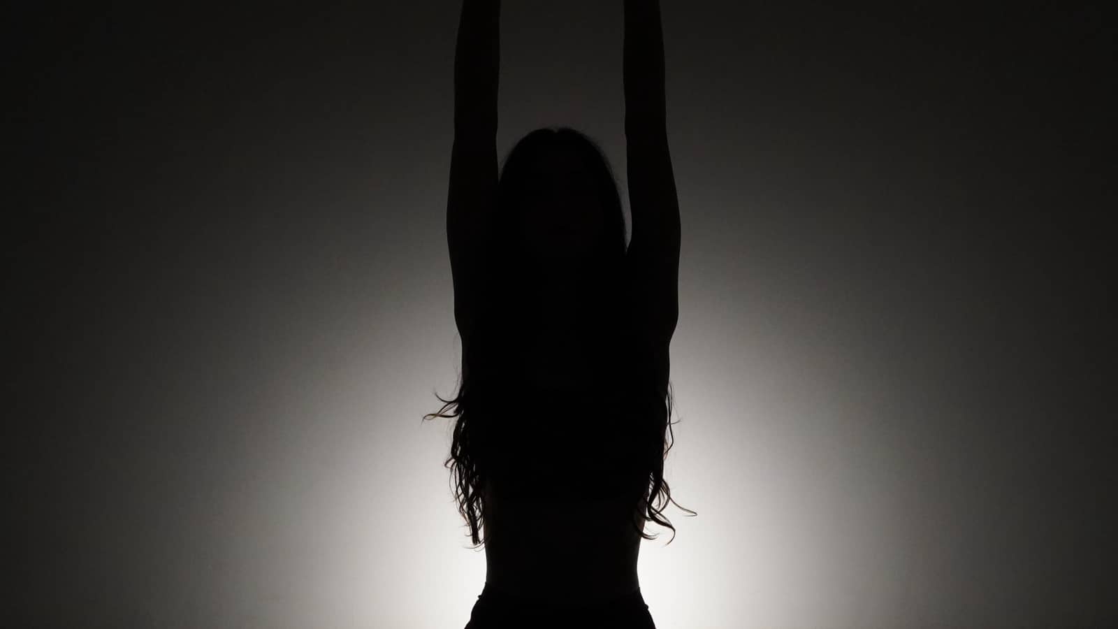 Kundalini Yoga Lisboa with Daya