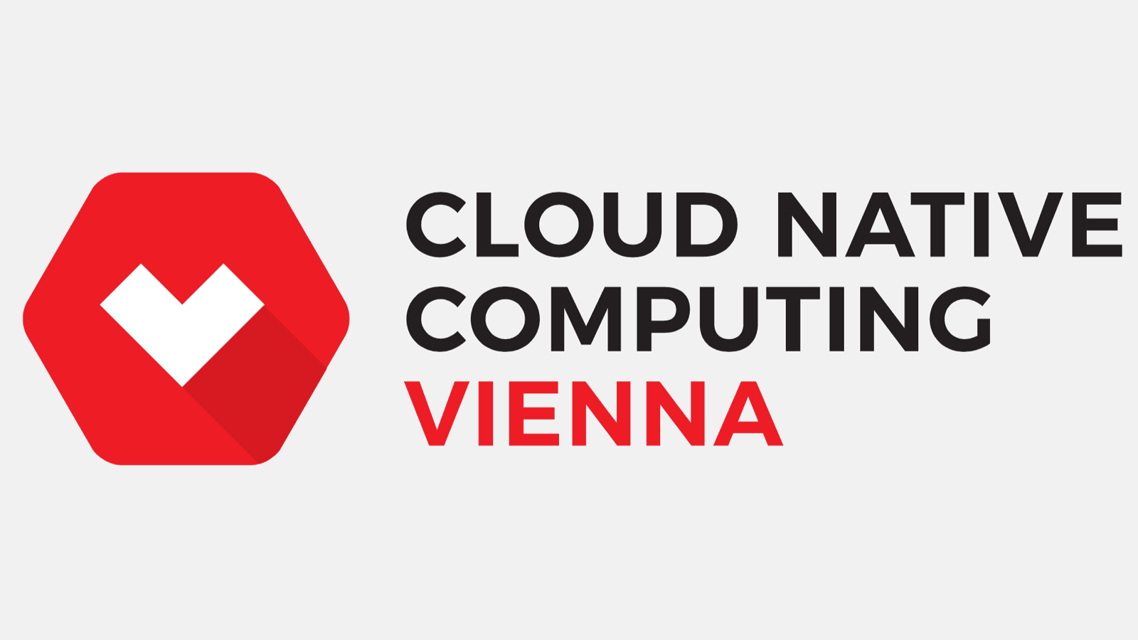 Cloud Native Vienna: September 2026 MeetUp