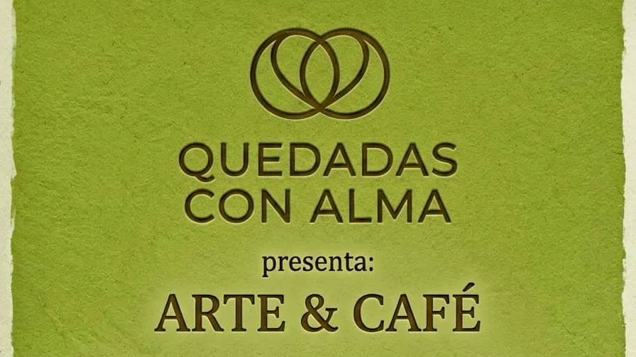 Quedada con alma: Exposición Robert Frank & Los Americanos + Café y charla