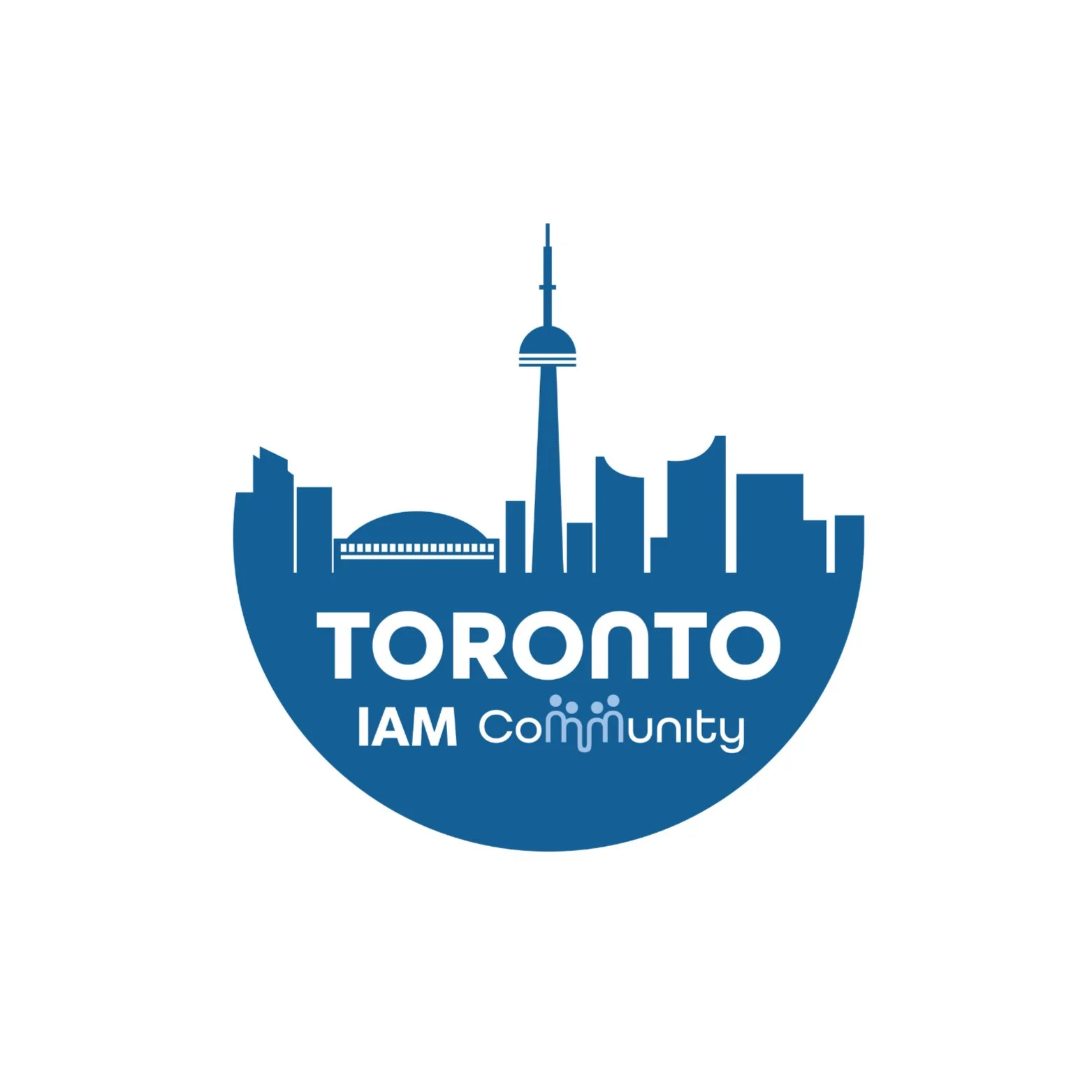 Oct 2026 Toronto IAM Meetup