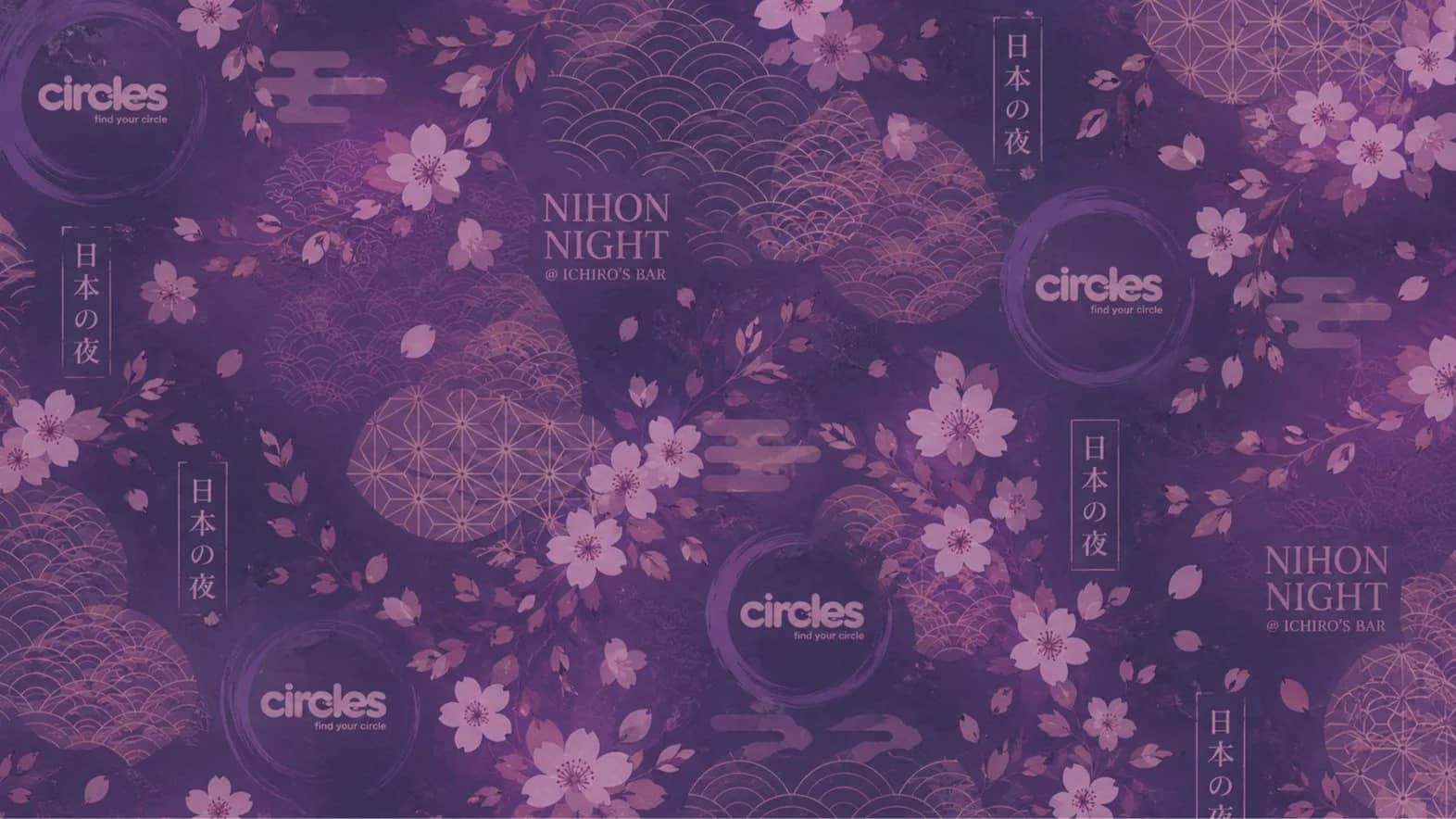 ๐ NEW IN SYDNEY? Japanese Bar Meetup ๐น๐ฏ๐ต Language Ex! ๐ธ