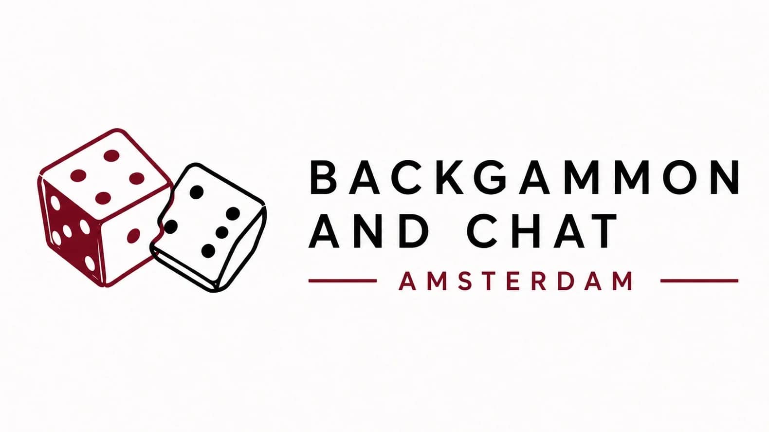 Backgammon & Chat