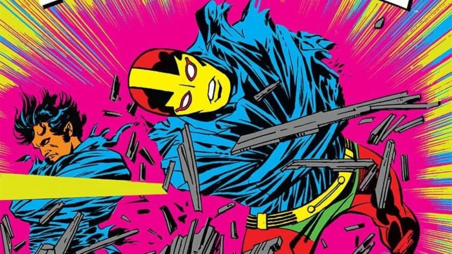 The Chicago Comic Book Meetup Group Monthly Meetup