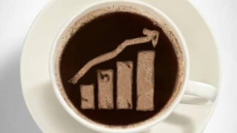 Seattle Data Professionals Fri Coffee/Tea