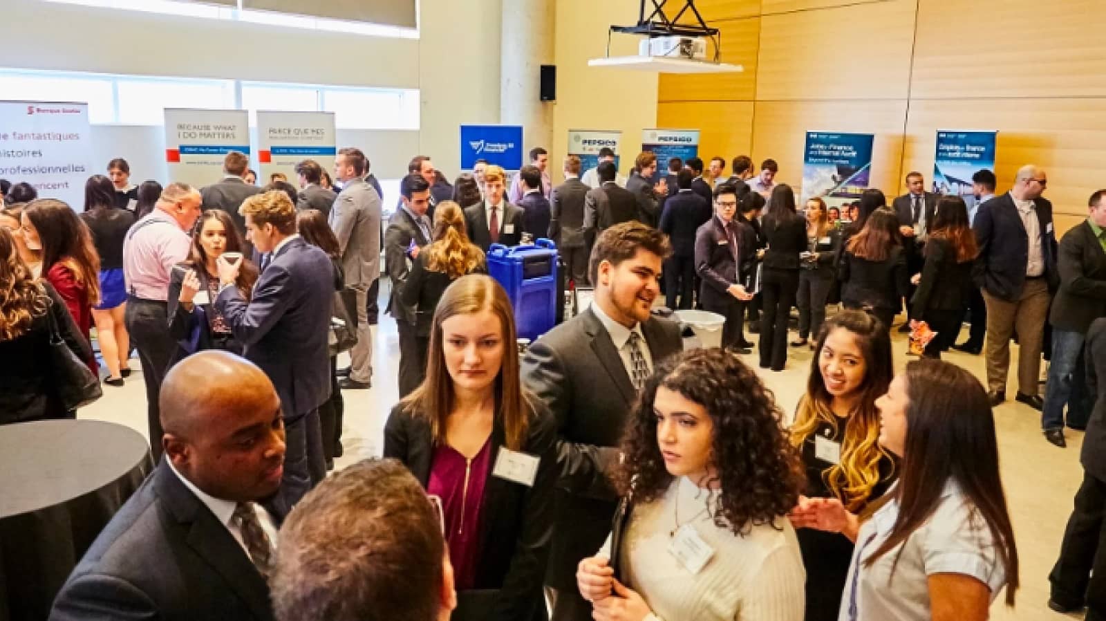 The REAL ESATE INVESTORS Event!