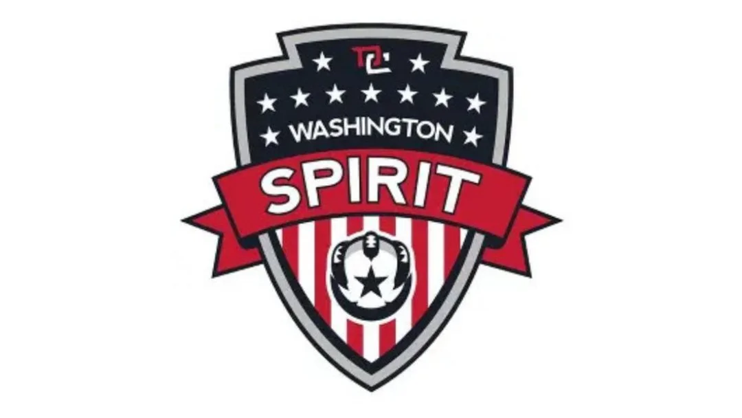 Queer Night Out: Washington Spirit Match