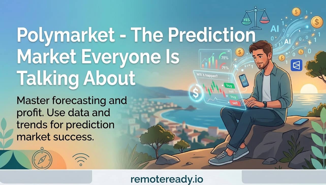 Chicago Turn Forecasting into an Income Stream