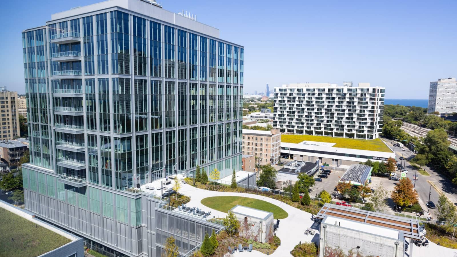 BioTech Fermenter: Chicago's Biotechnology Meetup