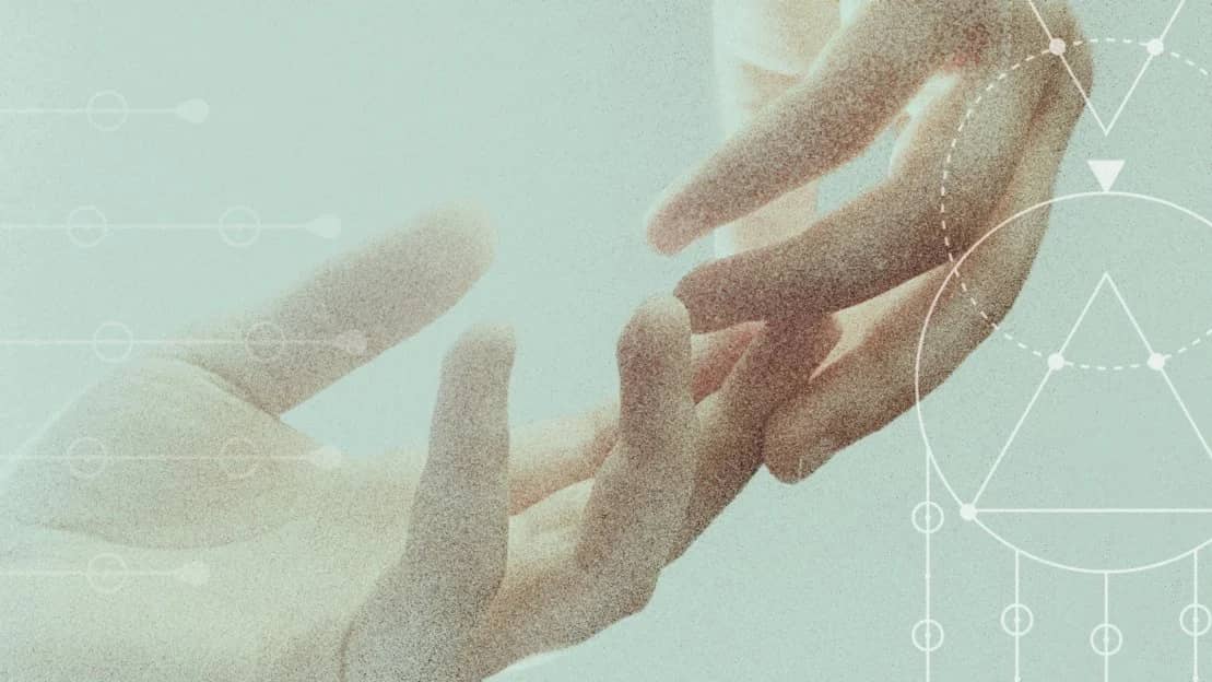 Stepping into your truth - an introductory neo-tantric workshop