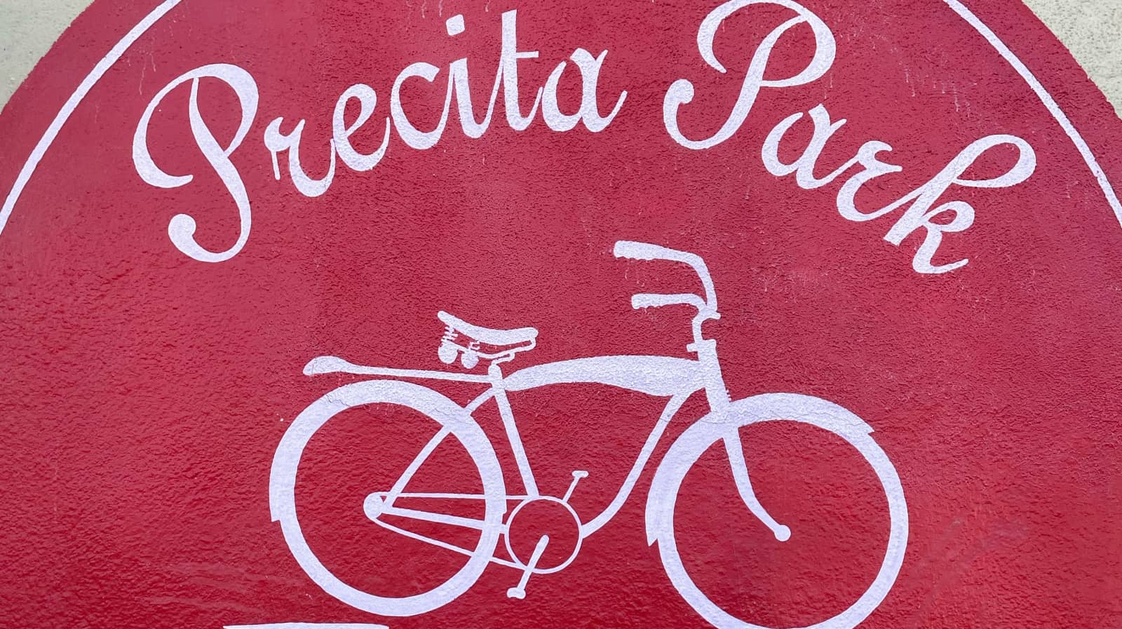 Shut Up & Write!® at Precita Park Cafe