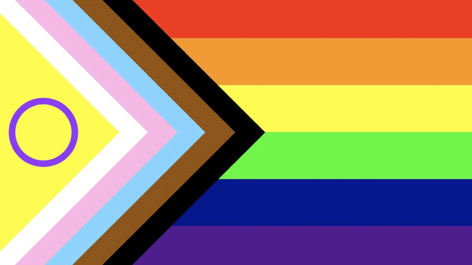 LGBTQIA+ Skip the Small Talk Night at Threes Brewing Gowanus