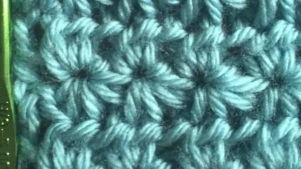 Allston-Brighton Stitch Lounge