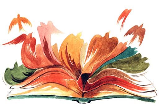 A Poetry Workshop