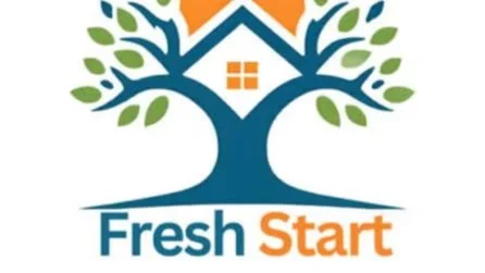 Fresh Start Social for Divorced & Separated