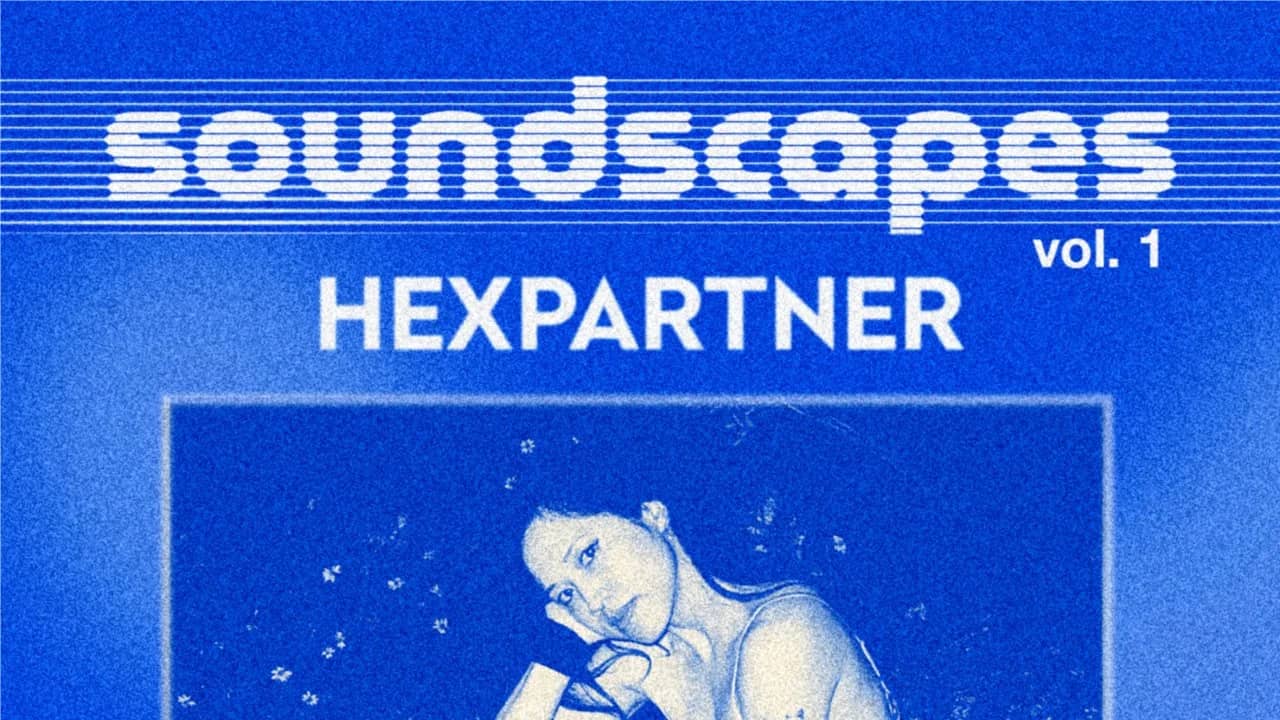 Soundscapes | Hexpartner
