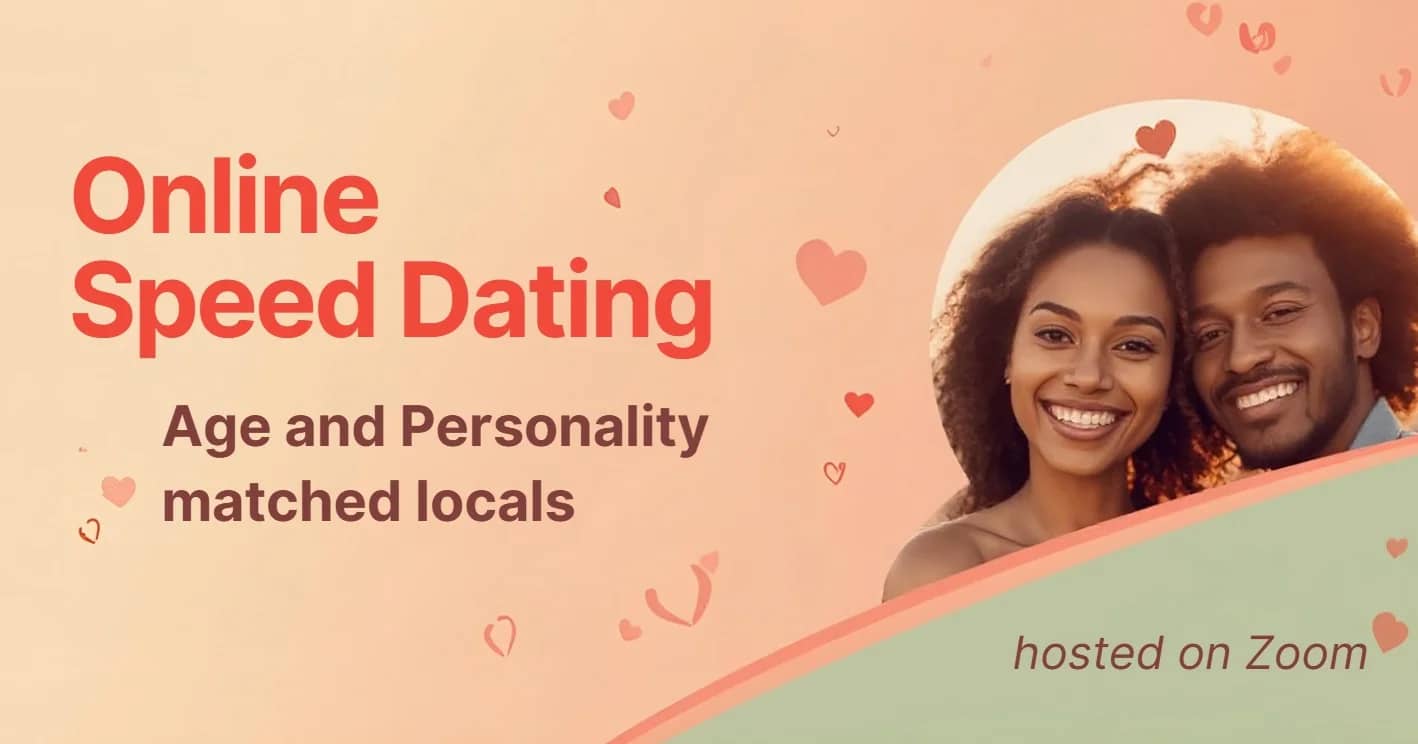 Montreal Verified Local Singles Meet Tonight