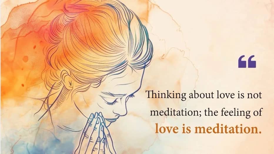 Heartfulness meditasjon Torshov