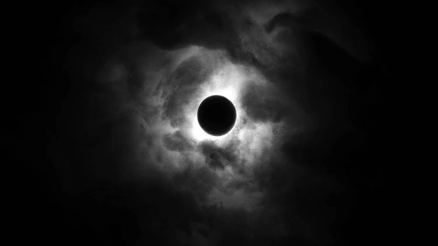 New Moon Ritual- An Infernal Rite