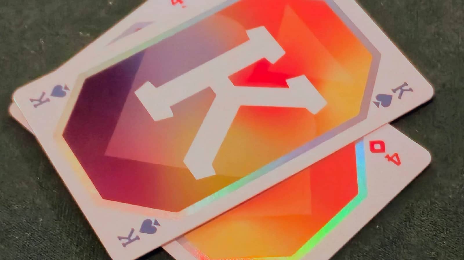 ♦️♥️ Let's Play Traditional Card Games: Schnapsen, Tarock, Bridge, Canasta,...