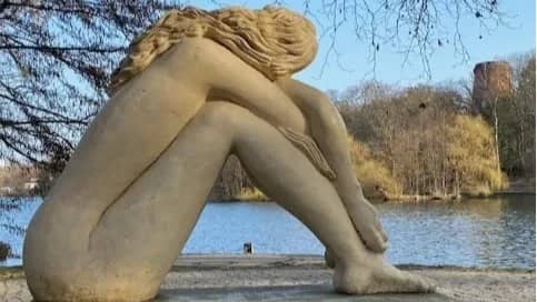2. Tag der Hochsensibilität