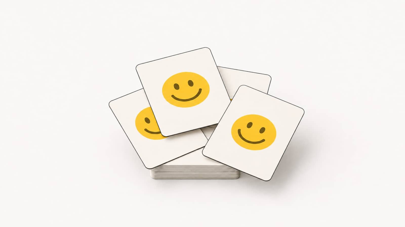 Introverts at Play: Easy Trivia