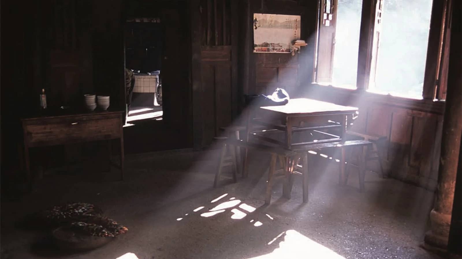 The Fundamentals of Photography [14 days of membership included*]