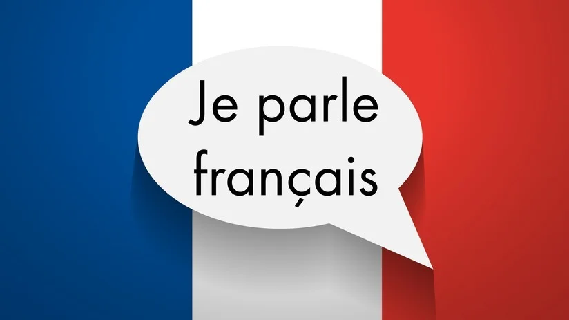 ☕️🇫🇷 Rencontre de Langue Française = フランス語交流会 = French Language Meetup