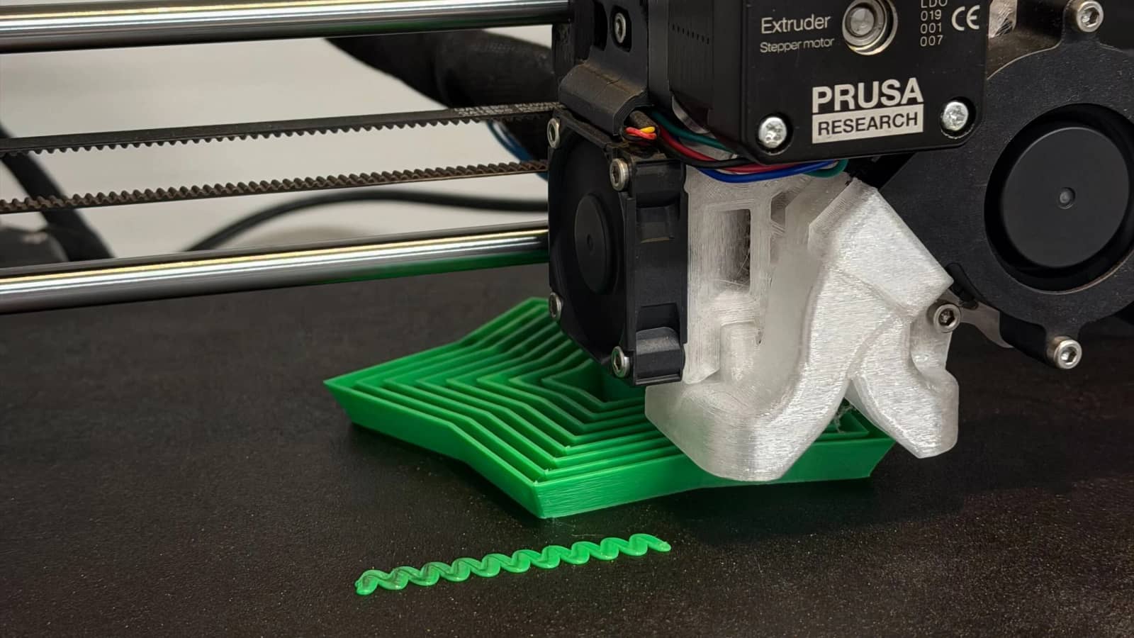 3D print course [14 days of membership included, non-commercial use*]