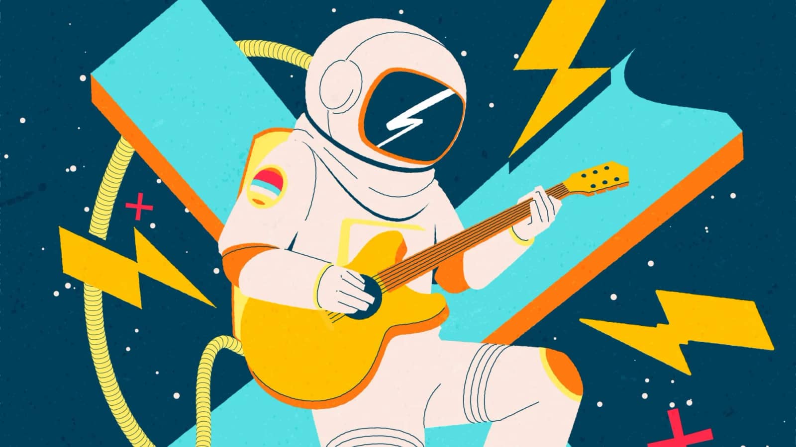Jam in the Park! All skill levels - All instruments