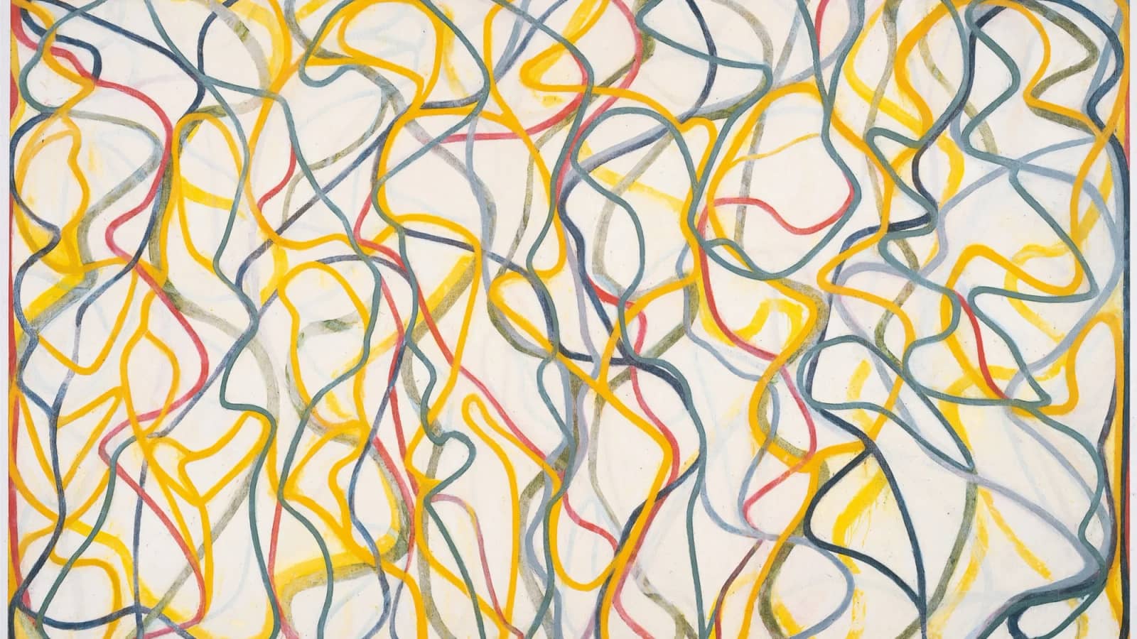 All-New Fall Chelsea Art Gallery Walk